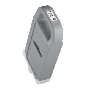 Canon 0785C001 (PFI-1700CO) Chroma Optimizer Inkjet Cartridge (Tank)