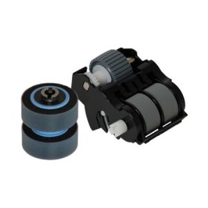 Canon 1921B001 (4082B004) Exchange Roller Kit - 250K