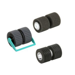 Canon 2418B001 (2418B001AA) Exchange Roller Kit - 500K