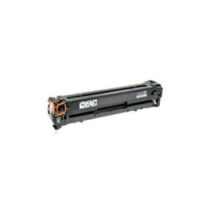 Compatible Canon 2662B001 (Cartridge 118) Black Toner Cartridge