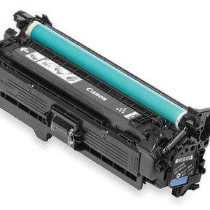 Canon 6264B012 (332 ii) Black Toner Cartridge