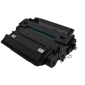 Compatible Canon 3482B005AA (GPR-40 H) Black Toner Cartridge