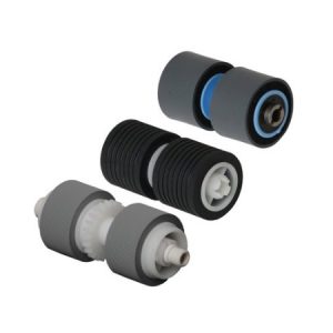 Canon 3601C002 (3601C002AA) Exchange Roller Kit