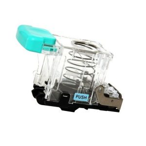 Canon 4A3-1257-000 Cartridge Holder for Staples