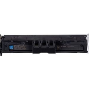 Compatible Canon 5093C001 (069) Cyan Toner Cartridge
