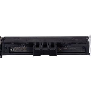 Compatible Canon 5094C001 (069) Black Toner Cartridge