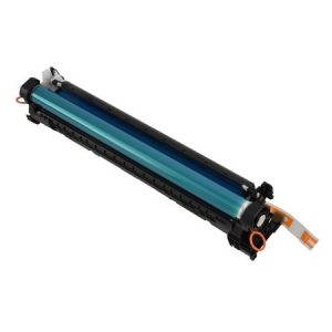 Compatible Canon 5097C001 (069H) Cyan Toner Cartridge