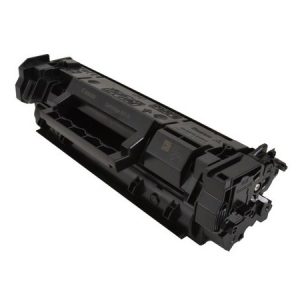 Canon 5646C001 Black High Yield Toner Cartridge
