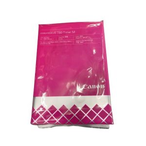 Canon colorWAVE 6692C002 Magenta Toner Pearls