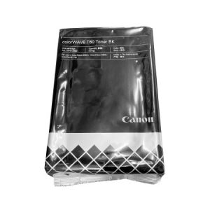 Canon colorWAVE 6692C004 Black Toner Pearls