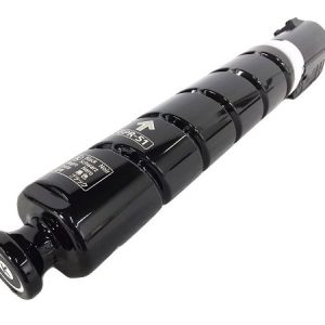 Canon 8516B003AA (GPR-51) Black Toner Cartridge