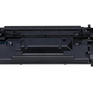Compatible Canon 3252C001 Black Toner Cartridge