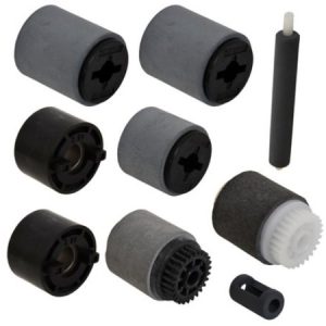 Canon F02-6109-000 3M QA Kit