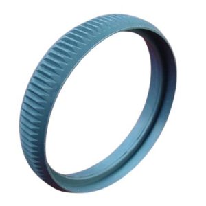 Canon FB5-9103-000 Paper Feed Belt