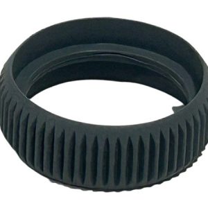Canon FC6-6148-000 Belt Roller