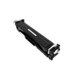 Compatible Canon 3025C001 (Cartridge 054HY) Yellow High Yield Toner Cartridge