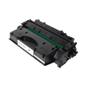 Compatible Canon 7833A001AA (S35) Black Toner / Drum Cartridge