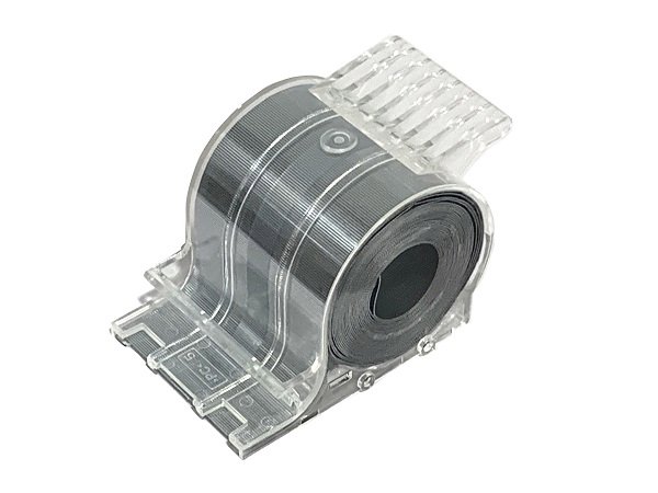 Canon 1007B001AA (TYPE N1) Staple Cartridge, Box of 3 - Image 2