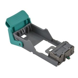 Canon FE3-6793-000 Staple Cartridge Holder