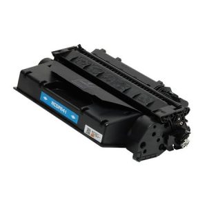 Compatible Canon 3480B005AA (GPR-41) Black Toner / Drum Cartridge