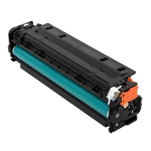 Canon 2662B009AA (GPR-44) Black All- in- One Print Cartridge