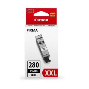 Canon PGI-280 XXL (1967C001) Pigment Black Ink Tank