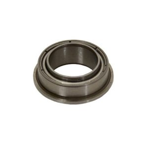 Canon XG9-0709-000 (XG90709000) Ball Bearing