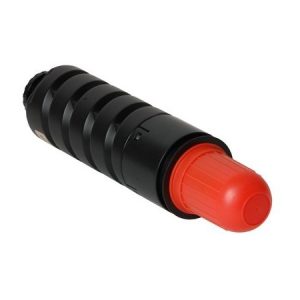 Compatible Canon 2788B003AA (GPR-48/GPR-39) Black Toner Cartridge