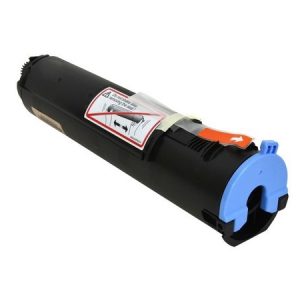 Compatible Canon 9436B003AA (GPR-54) Black Toner Cartridge